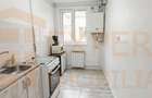 Apartament 3 Camere de vanzare in zona  FAR - Constanța | Decomandat | Renovat - 2