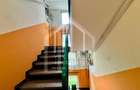 Apartament 2 camere, recent renovat, 38 mp - Cedonia - 10