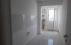 Apartament 2 camere Uverturii /Militari 60 mp decomandat - 8