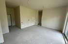 Apartament 2 camere, semifinisat, 49 mp, 95 mp gradina, parcare, zona Eroilor! - 3