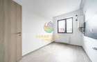 Apartament 3 Camere 70 MP Finalizat Gata De Mutat Brancoveanu Postalionului - 1