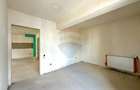 Apartament de vânzare | 3 camere | strada Urusagului - 5