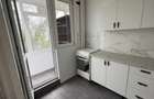 Apartament 2 camere Afi Cotroceni - 4