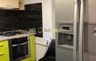 4 Camere de inchiriat | Primaverii | Metrou | Centrala - 7
