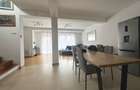 Casa in sistem cuplat, finisata modern, Buna Ziua - 5