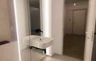 CORTINA ACADEMY |  STUDIO EXCLUSIV | INVESTITIE SMART  | 53 MP | URBAN  VIEW | - 12