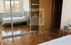Apartament 3 camere decomandate || zona pietei Hermes - 7