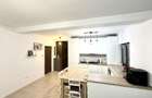 Apartament 2 camere, 53 mp utili, mobilat si utilat - Dumbravita  - 4