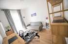 Apartament cu 4 camere cu gradina The Suburb Buftea - 7