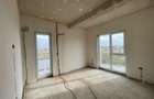 Penthouse -2 camere-117.000€  | Ghiroda | - 7