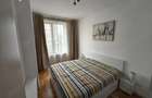 DE INCHIRIAT | APARTAMENT 2 CAMERE | NORDULUI - 6