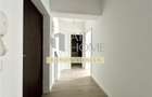 Apartament 2 camere, parcare subterana, cartier Albert, Ploiesti - 9