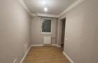 RECO Apartament 3 camere decomandat tip PC zona Decebal - 5