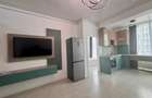 Apartament Premium Nou – Prima Linie la Mare | Mamaia Nord | Bloc 2025 - 2