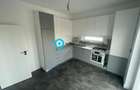 Ansamblu nou | Casa 4 camere | Dragomiresti - 3