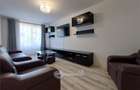 Apartament 2 Camere Decomandat – Inamstro Copou, Iași - 5