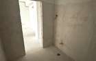 Apartament 2 camere - Campus Universitar - 8
