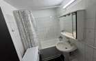 Apartament  2 camere Decebal - Centrala Proprie - Parcare + Boxa - 10