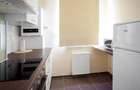 Apartament de inchiriat 1 camera, PARCARE zona Iulius Mall - 5