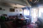 Apartament cu  3 camere zona Bobalna - 2