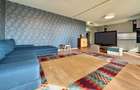 Herastrau, apartament 3 camere , constructie 2006 - 2