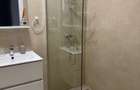 Apartament 2 Camere Premium | MTM Pipera Lake | Parcare Acoperită - 10