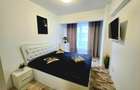 Apartamente 2 si 3 camere complex nou intabulate, parcare - 6