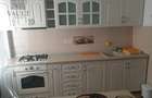 APARTAMENT 4 CAMERE-VITAN MALL-DECOMANDAT-2 BAI-2 BALCOANE - 2