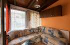 Apartament zona centrala - 2