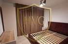Apartament 2 Camere | Decomandat | Aviatiei - 3