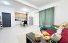 Apartament 2 camere de vanzare, 48mp utili + balcon, etaj 2/3 -Giroc - 3