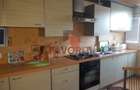 3 camere decomandat | mobilat | zona centrala | 2 bai | etaj 3 | boxa subsol - 12