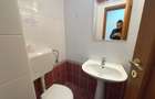 Apartament 3 Camere | 70mp | Bloc Nou | Cetate | Etaj 1 | Garaj Inclus - 6