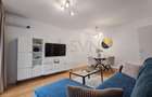 REA1028282 Apartament premium 3 camere Nusco City cu terasa si parcare - 4