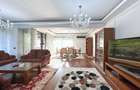 Herastrau | Apartament 4 camere | 179 mp utili | Etaj 2/6 | Bloc Boutique - 3