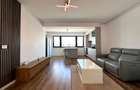 Pipera Ivory Residence zona rond OMV apartament 2 camere, optional loc parcare - 3