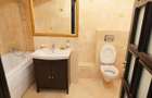 Copou - Exclusive Residence, 2 camere mobilat si utilat, premium - 10
