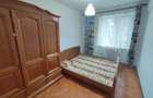 Vanzare apartament 2 camere Romana - 5