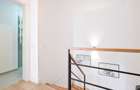 Apartament 3 camere tip penthouse Moghioroș Park + Loc de parcare - 9