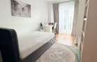 Oportunitate! Apartament deosebit de vanzare 2 camere & paracre - 6