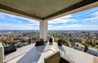 Penthouse - Zona centrala - 2 locuri de parcare - Boxa - Comision 0% - 17