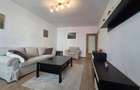 Apartament 3 camere  Piata Victoriei Str. Mexic nr. 2 spre inchiriere - 1