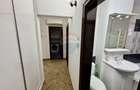 Apartament 3 camere etaj 1 - 16