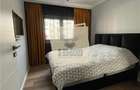 Apartament nou modern cu 45 mp gradina Doamna Stanca - 3