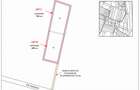 Câmpina – Teren intravilan 689 mp, ideal pentru casă - 4