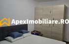 Apartament 3 camere de inchiriat Drumul Taberei București | ApexImobiliare.ro - 2