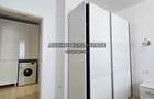 LUX! Ap2cam PRIMUL CHIRIAS - BND Residence - PARCARE PRIVATA - 650 euro - 17