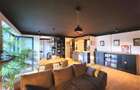 COMISION 0 | Sunset Lake - Damaroaia | 3 Camere | Balcon | Parcare | 2 Bai - 14