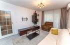 4 camere | Facultatea de Constructii | Petfriendly | Tei - 8