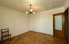 Apartament 2 camere. Zona Podgoria, Arad - 4